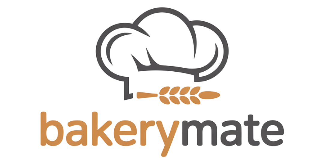 BakeryMate Logo
